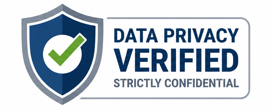 data-privacy