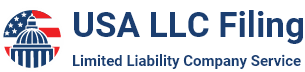 usa llc logo