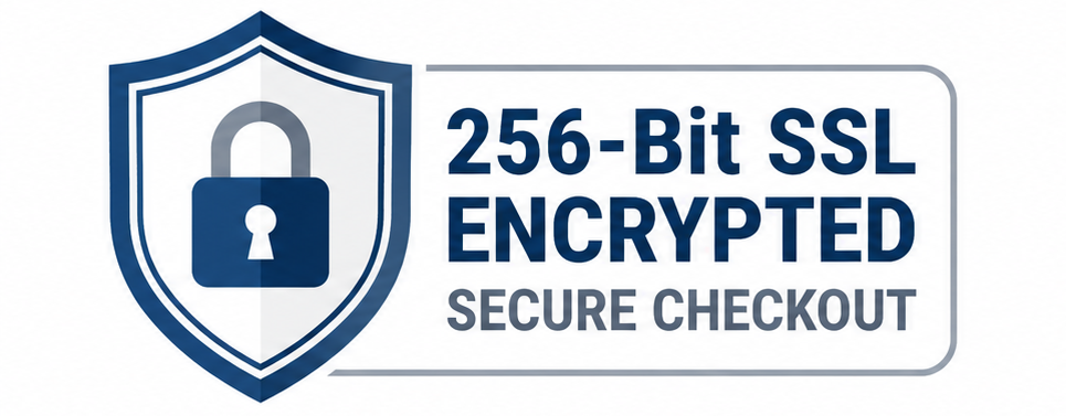 ssl-encrypt
